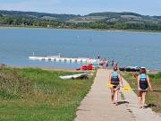 Top La Celle-sous-Gouzon