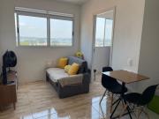 Hospedagem próx The Town 2025 Perto do Autódromo