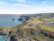 Top Tintagel Top Tintagel