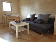 Top Międzyzdroje Top Międzyzdroje