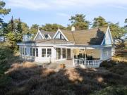 Holiday Home Laurentius - 50m from the sea by Interhome