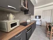 Top La Morra Top La Morra