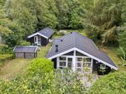 Holiday Home Tekla - from the sea by Interhome