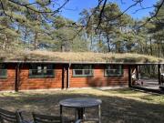 Holiday Home Bera - 160m from the sea by Interhome