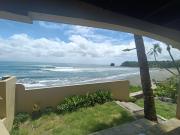 Earthsea Surf Garden Omawas