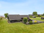 Top Sjølund Top Sjølund