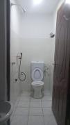 Top Watamu