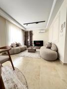 Cill Vibes 1- BR Apartment in Madinaty, New Cairo