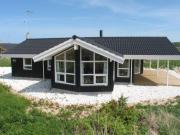 Holiday Home Zuhra - 400m from the sea by Interhome