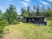 Holiday Home Jonas - from the sea by Interhome