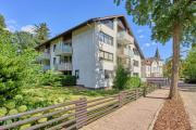 Ferienwohnung_Stadtpark