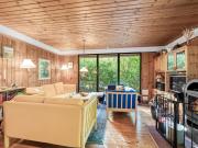 Holiday Home Tenaya - 200m to the fjord by Interhome