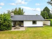 Holiday Home Ognen - 800m from the sea by Interhome