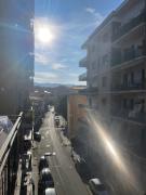 Top Cosenza