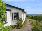 Holiday Home Keld - 350m from the sea by Interhome