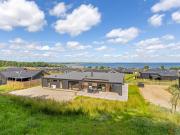 Holiday Home Heidie - 600m from the sea by Interhome