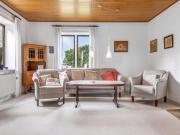 Holiday Home Hiarni - 12km from the sea by Interhome