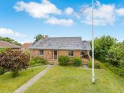 Holiday Home Hiarni - 12km from the sea by Interhome