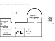 Holiday Home Catalin - 50m from the sea by Interhome