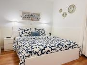 Mi Casita - Puerto Rico by Alquiler de Sueno