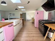 Holiday Home Albina - 650m from the sea by Interhome