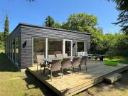 Holiday Home Albina - 650m from the sea by Interhome