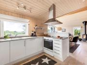 Holiday Home Effie - 500m from the sea by Interhome