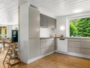 Holiday Home Ebon - from the sea by Interhome