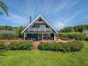 Holiday Home Hekla - 150m from the sea by Interhome