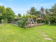 Holiday Home Horsten - from the sea by Interhome