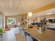 Holiday Home Horsten - from the sea by Interhome
