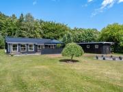 Holiday Home Tellervo - from the sea by Interhome