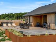 Holiday Home Merta - 800m from the sea by Interhome Holiday Home Merta - 800m from the sea by Interhome