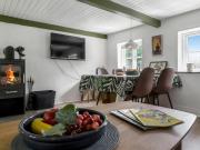 Holiday Home Aatos - 2km from the sea by Interhome