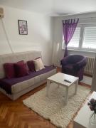 Top Novi Sad