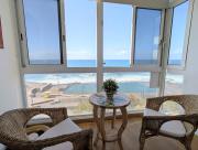 CHC-Balcon de Bajamar