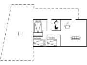 Holiday Home Daya - 75m from the sea by Interhome