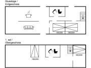 Holiday Home Aarni - 6-5km from the sea by Interhome