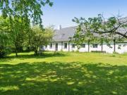 Holiday Home Aarni - 6-5km from the sea by Interhome