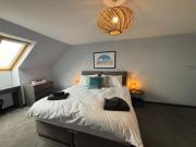 Vestley Banks Vestley Banks