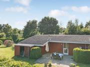 Holiday Home Viktoria - 500m from the sea by Interhome