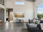 Holiday Home Elvie - 150m from the sea by Interhome