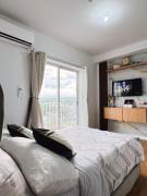 Casa Dela Staycation - Mesatierra