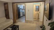 Cozy maadi 1 bedroom apartment