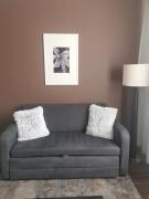 Top Kołobrzeg Top Kołobrzeg