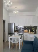 Gard Maison Kythnos Canal