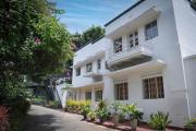 Hotel FernCliff
