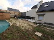 Top Moëlan-sur-Mer Top Moëlan-sur-Mer