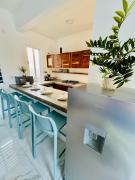 Top Puerto Escondido