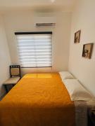 Top Puerto Escondido